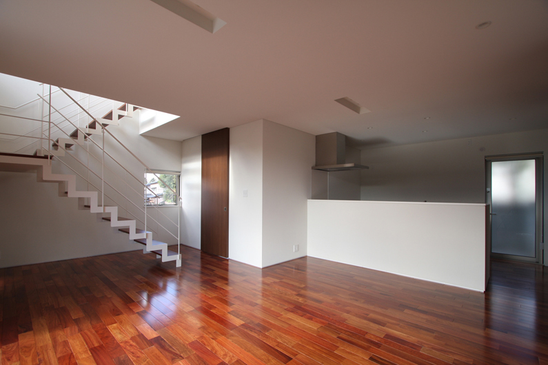 house61_5